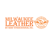 Milwaukee Leather Coupons