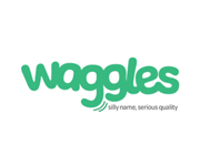 Waggles Coupons