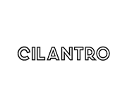 Cilantro Coupons