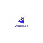 WagerLab