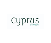 Score 20% Off Student Flights with Cyprus Airways!