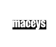 Maceys Coupons