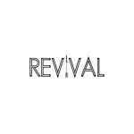 Revival Body Care