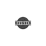 Rounder Records