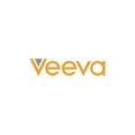 Veeva