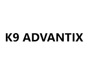 Flat $20 Off K9 Advantix Ii Walmart Discount Coupon Code for All Orders