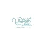 Whiteout Workshop