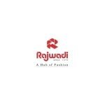Rajwadi