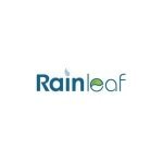 Rainleaf