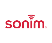 Sonim Technologies Coupons