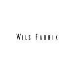 Wils Fabrik