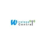 Wireless Central