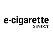 E Cigarette Direct Coupons