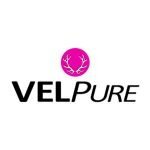 VelPure