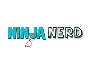 Save 15% Now on Ninja Nerds Popular Products & Services with Promo Code!