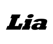 Lia Service Coupons