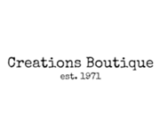 Creations Boutique Coupons