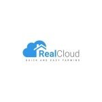 RealCloud promo codes