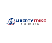 Liberty Trike Coupons