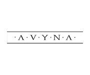 Unlock Your Natural Glow with AvynaCos Beauty Products from $12.99