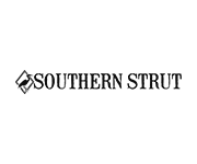 Southern Strut Coupons