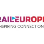 Rail Europe UK