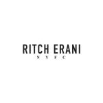 Ritch Erani