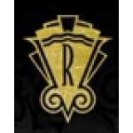 Resorts Atlantic City