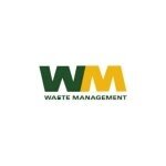 Waste Management