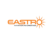 Eastro Coupons