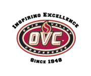 Ovc Coupons