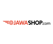 JawaShop Coupons