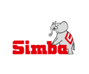 Simba Toys Coupons