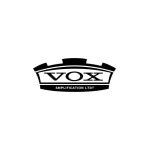 Vox Amps