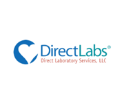 Direct Labs Coupons