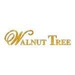 Walnut Tree Codes