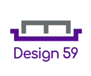 Save 25% Now: Get Flat Discount on Design59Furnitures Home & Office Furniture!