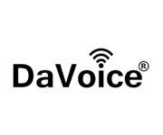 DaVoice Coupons