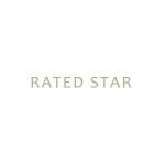 Rade Star