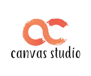 Oc Canvas Studio Coupons