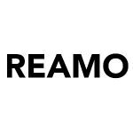 REAMO Codes