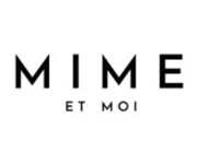 Mime Et Moi Coupons