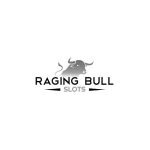 RagingBullSlots.com Casino CPA - AU & NZ