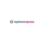 RepricerExpress