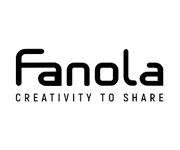 Fanola Coupons