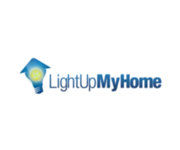 Lightupmyhome Coupons