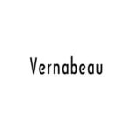 Vernabeau