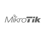 Mikrotik Coupons