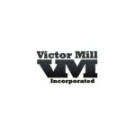 Victor Mill