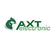 Axt Electronics Coupons